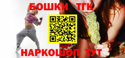 МДПВ Уссурийск