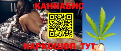 a pvp Усть-Джегута