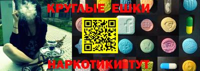 МДПВ Уссурийск