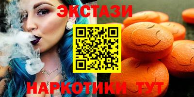 a pvp Усть-Джегута