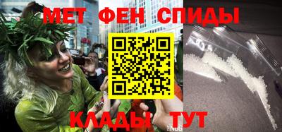 ешки Туймазы