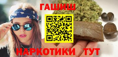 a pvp Усть-Джегута