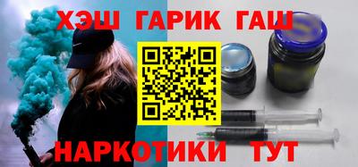МДПВ Уссурийск
