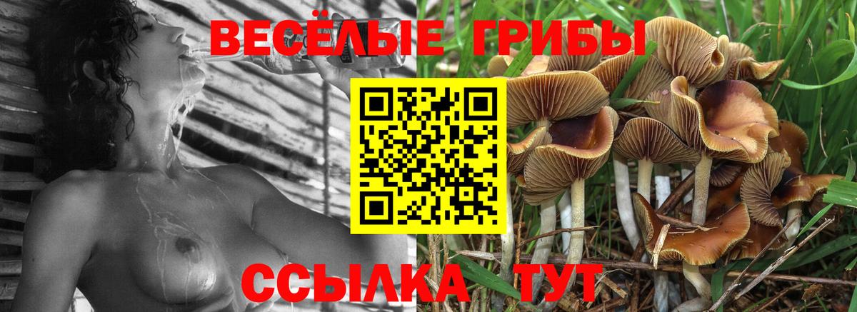 Как найти наркотики?  МЕТ  Cocaine  Набережные Челны  ТГК  ГАШ  Мефедрон кристаллы  Вход с VPN  Каннабис 